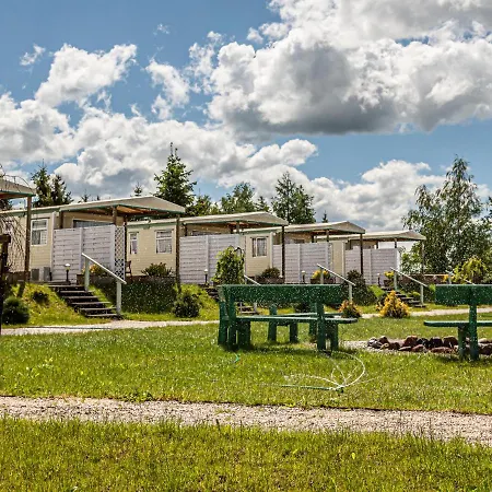 Marina Kemp Nowe Guty