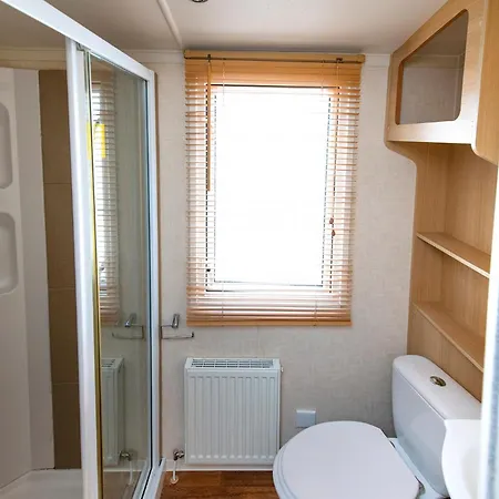 Кемпинг Marina Новые Гуты