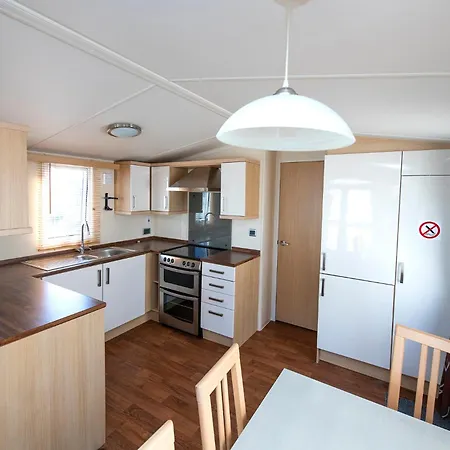 Кемпинг Marina *