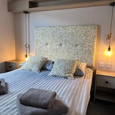 Marina * Новые Гуты